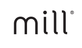 mill (1)